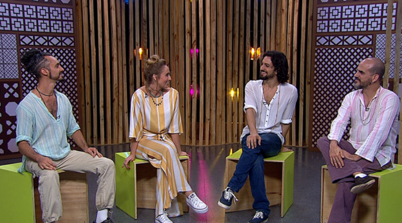 TV BRASIL.png