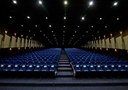 Teatro Paulo Pontes