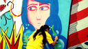 graffiti.png