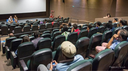 Cine Bangüê Cine Bangüê