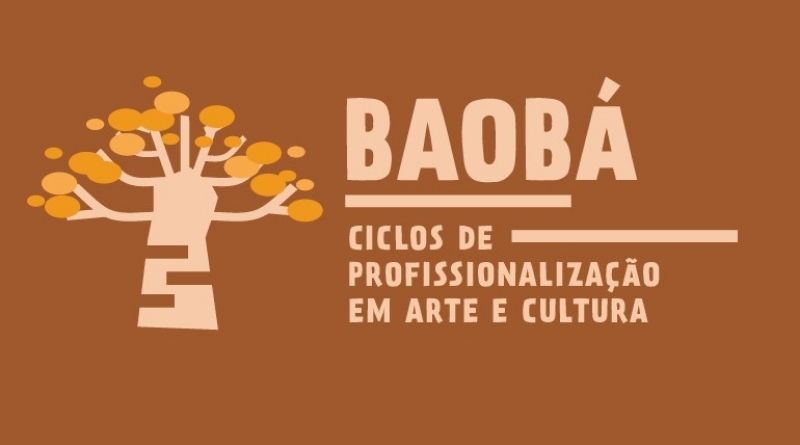 Design sem nome.jpg