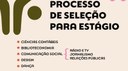 Design sem nome (2).jpg