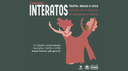 Funesc inscreve para Caravana Interatos 2022
