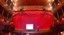 Oficinas de Theatro