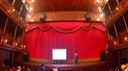 Oficinas de Theatro Oficinas de Theatro