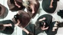 Grupo de teatro da Funesc