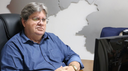 Governador João Azevêdo