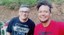 Silvio Toledo e Jamarri Nogueira.jpg