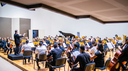 Orquestra Sinfônica Jovem da Paraíba Orquestra Sinfônica Jovem da Paraíba