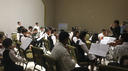 Orquestra Infantil da Paraíba