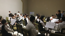 Orquestra Infantil da Paraíba