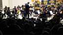 Orquestra Sinfônica da Paraíba