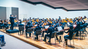 OSPB JOVEM.png OSPB JOVEM.png