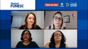 Painel debate novo cenário para bibliotecas públicas