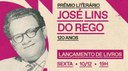 Design sem nome (6).jpg Design sem nome (6).jpg