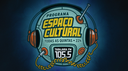 Programa Espaço Cultural Programa Espaço Cultural
