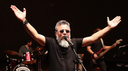 PS Carvalho, compositor