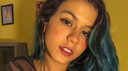 Maria Gomes