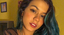 Maria Gomes