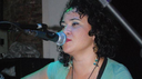 Cida Alves, cantora Cida Alves, cantora