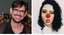 Tiago Germano e Palhaça Palestrinha