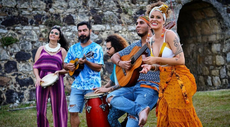 Foto: Divulgação