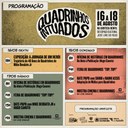 intuados-geral.jpg