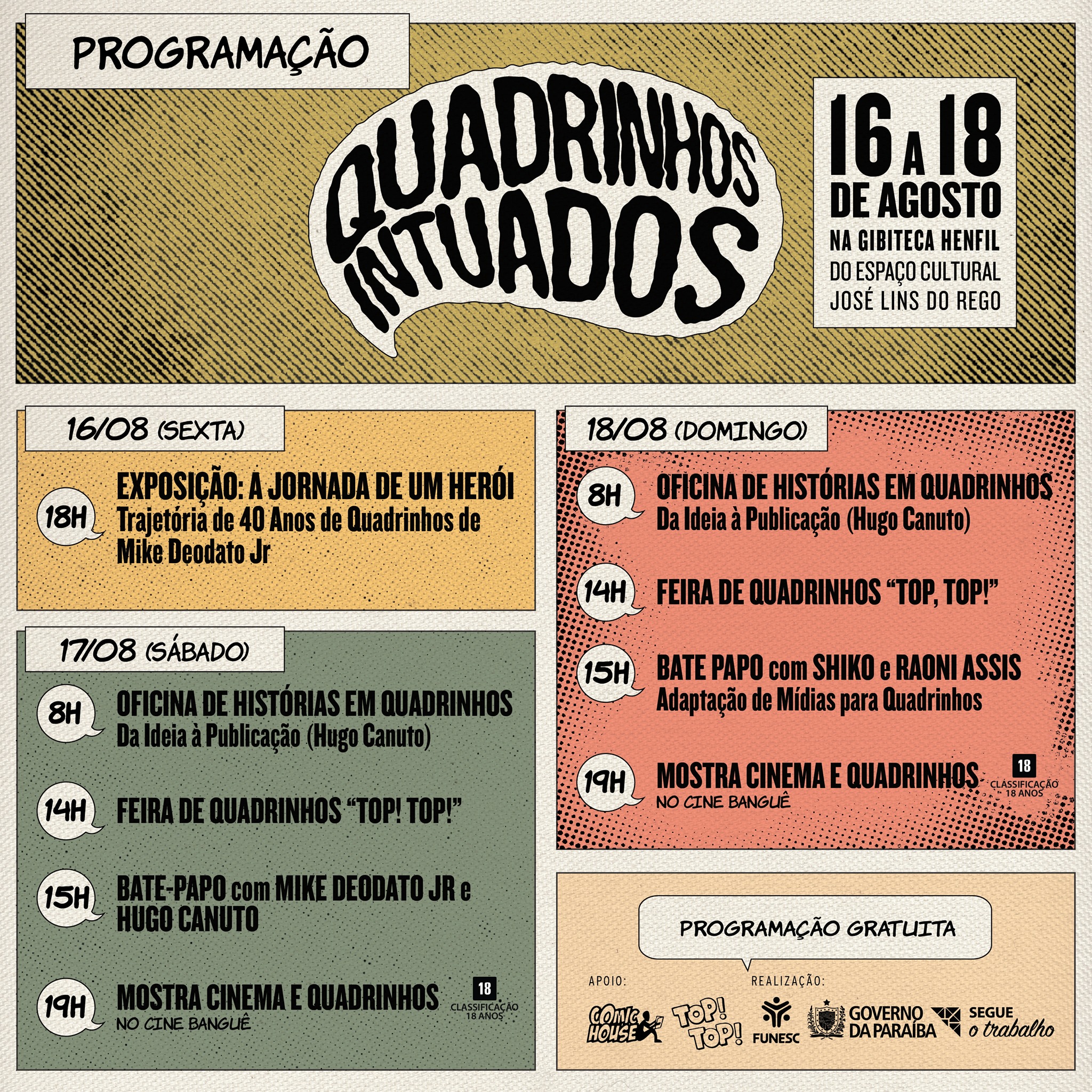 intuados-geral.jpg