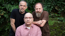 paralamas2.png