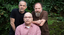 paralamas2.png