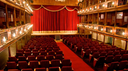 Curso desvenda bastidores de um teatro