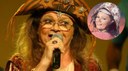 A 'Rainha do Xaxado' Marinês é a homenageada deste ano