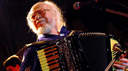 Sivuca é homenageado com bate-papo e programa de rádio