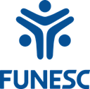 Logo FUNESC