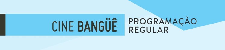 Cine Bangue