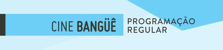Cine Bangue