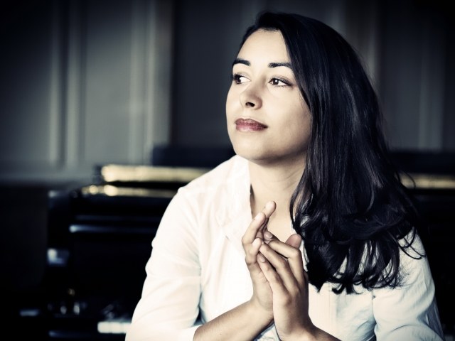 juliana-steinbach3.jpg
