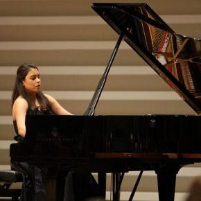juliana-steinbach5.jpg