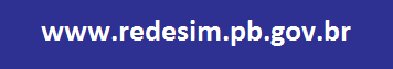21.png
