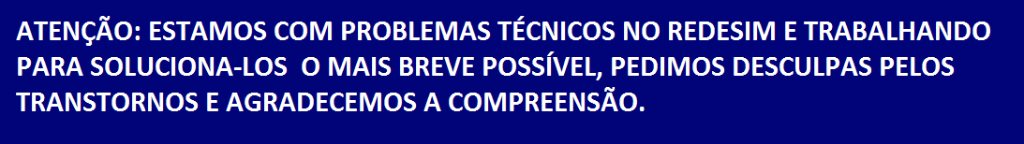 ATENÇÃO.png