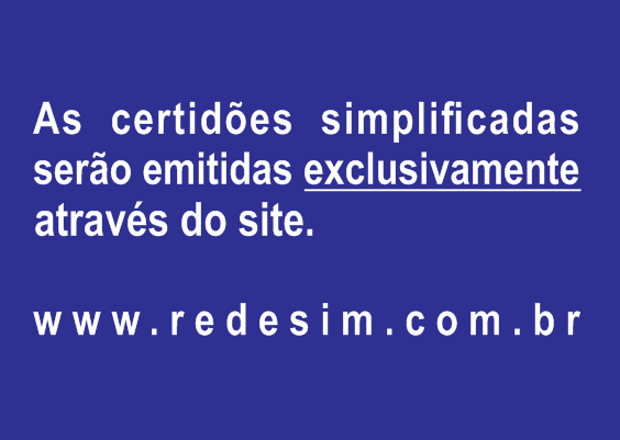Aviso.PNG