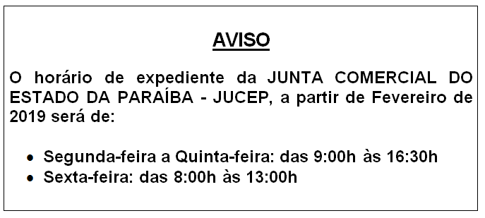 aviso.png