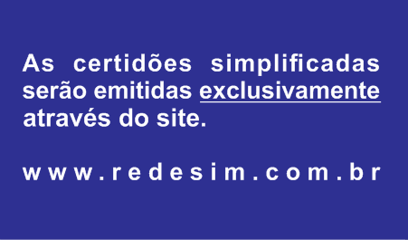 Aviso.PNG