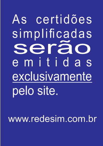 Aviso1.PNG