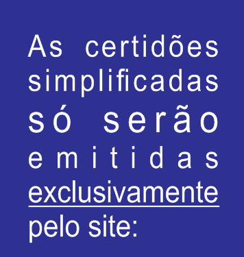 aviso2-23.png