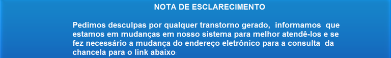 banner siite 2.png