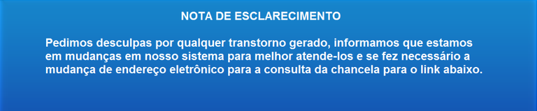 banner site 3.png