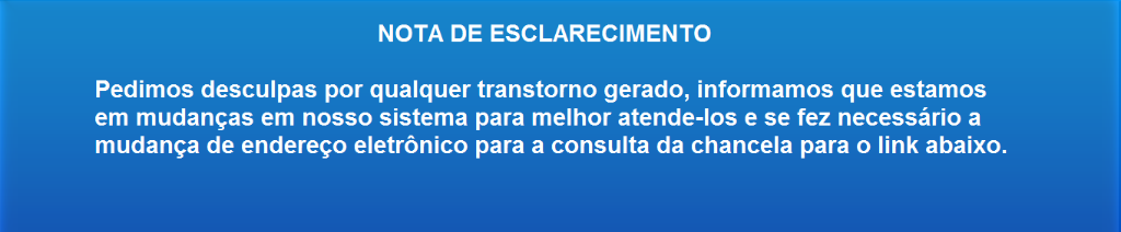 banner site 3.png