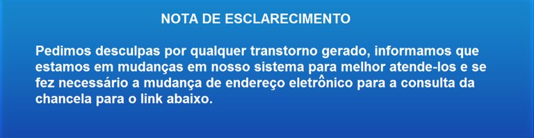 banner site 4.png