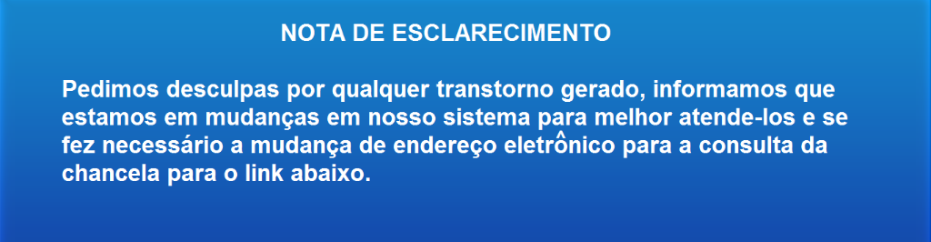 banner site 4.png